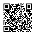 Document Qrcode
