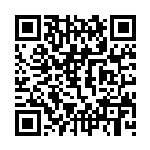 Document Qrcode