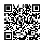 Document Qrcode