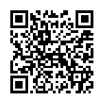 Document Qrcode