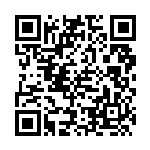 Document Qrcode