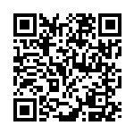 Document Qrcode