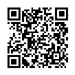 Document Qrcode