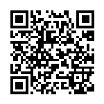 Document Qrcode