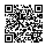 Document Qrcode