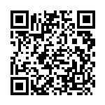 Document Qrcode