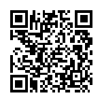 Document Qrcode