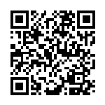 Document Qrcode