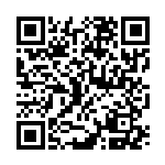 Document Qrcode