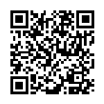 Document Qrcode