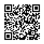 Document Qrcode