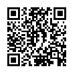 Document Qrcode