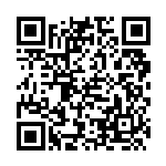 Document Qrcode