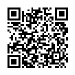 Document Qrcode