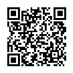 Document Qrcode