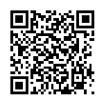 Document Qrcode