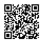 Document Qrcode