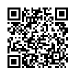 Document Qrcode