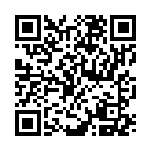 Document Qrcode