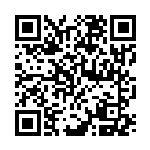 Document Qrcode