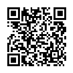 Document Qrcode