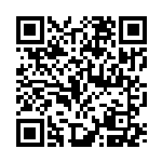 Document Qrcode