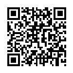 Document Qrcode