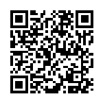 Document Qrcode