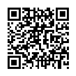 Document Qrcode