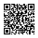 Document Qrcode