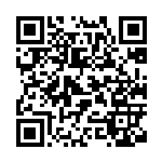 Document Qrcode