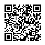 Document Qrcode