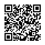 Document Qrcode