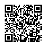 Document Qrcode