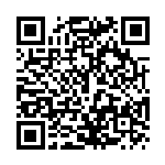 Document Qrcode