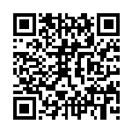 Document Qrcode