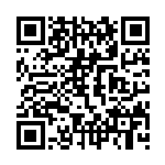 Document Qrcode