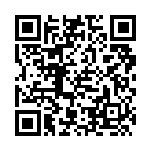 Document Qrcode