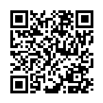 Document Qrcode