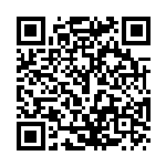 Document Qrcode