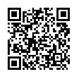 Document Qrcode