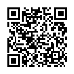 Document Qrcode