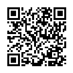 Document Qrcode