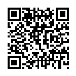 Document Qrcode