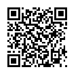 Document Qrcode