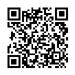 Document Qrcode