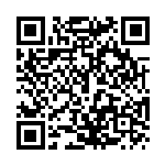 Document Qrcode