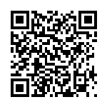 Document Qrcode