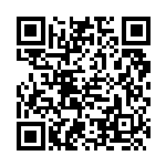 Document Qrcode