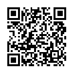 Document Qrcode